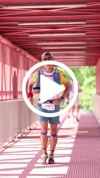 BIB:  <button type="button" onclick="openModal(27266768)" class="btn btn-primary btn-sm float-right" data-toggle="modal" data-target=".modal-high-quality">
                <i class="fa fa-download"></i> Download
                </button>